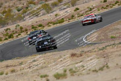 media/May-03-2025-Lucky Dog Racing (Sat) [[206de64b9d]]/Turn 2 (1020am-1120am)/